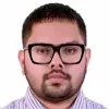 Abhimanyu Pratap Singh Tomar