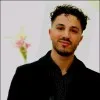 Mouhammad