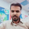Hemant Singh