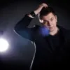 Petro Holub