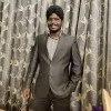Rajesh Kumar