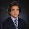 Brandon Falor