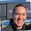 Darrell Hughes