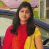 Pavithra