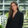 Natalia Bolivar Gonzalez