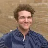Ian Naunheimer