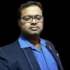 Debasis Mishra