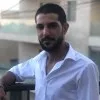 jad gerges
