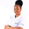 Lesedi Gaonewe