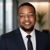 Malcolm Bush