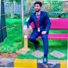 Saurav Yadav