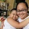 Ma Cecilia Quenangan