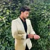 Kapil Sain