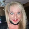 Stephanie Johnson