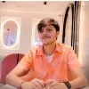 Shreyash Jaiswal
