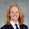 Ethan Baxter