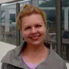 Loine Sweeney