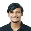 Mohammed Murshid