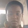 Alexise NDOUA