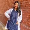 Kinza Sohail