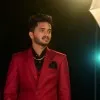 Kiran Rawade