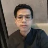 Ryan Dizon