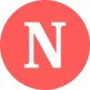 Nivetha