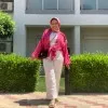 Noha Ahmed
