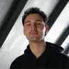 Murat Ozgan