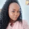 Busisiwe Mode Nkosi