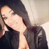 Brittany Taylor