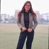 Priya Sharma
