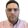 Daniel Gonzalez