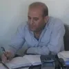 aran baizidi