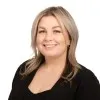 Gillian MacDonald