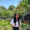 Sohni Rao