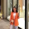 Jasmine Elmohandes