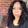 Jennifer Byas