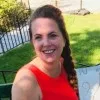 Christal Riddle