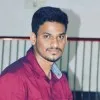 Kushal Kumar