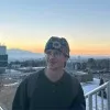 Rhys Enloe