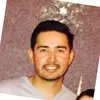 Joseph Encina