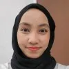 Nur Nabilah Athirah