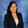 Laura Granados