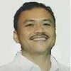 Erwin Paraan