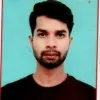 Swaraj Kumar Maurya