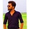 Kiran Makwana