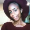 Lakisha Mumford