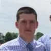 Billy Ryan