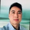 Ken Chui